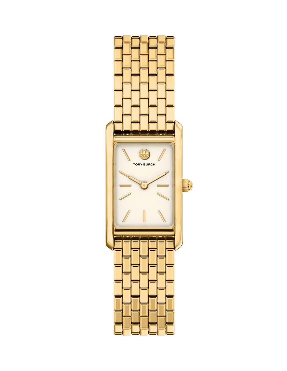 Reloj The Eleanor Slim para mujer Tbw1152