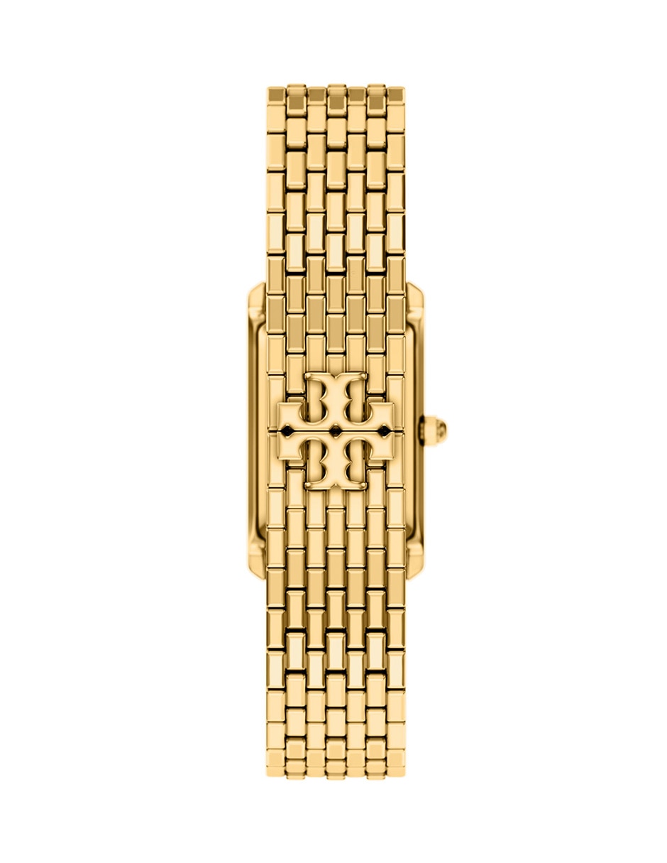Reloj The Eleanor Slim para mujer Tbw1152 3