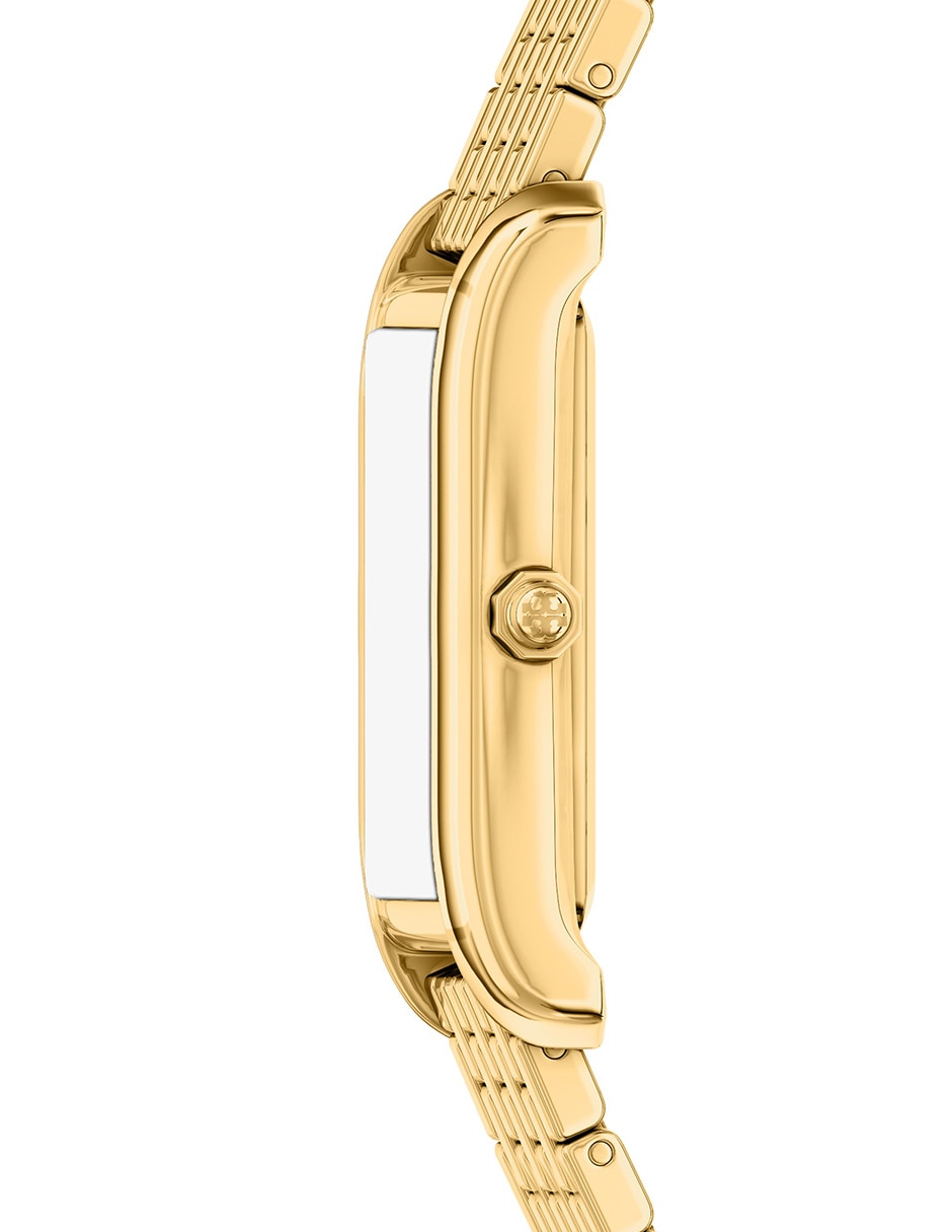 Reloj The Eleanor Slim para mujer Tbw1152 4