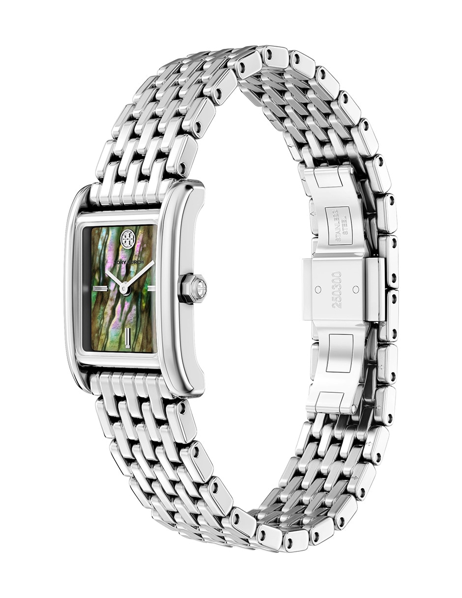 Reloj The Eleanor para mujer Tbw1150 2
