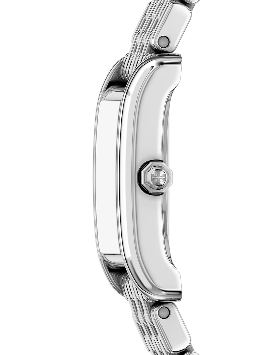 Reloj The Eleanor para mujer Tbw1150 3