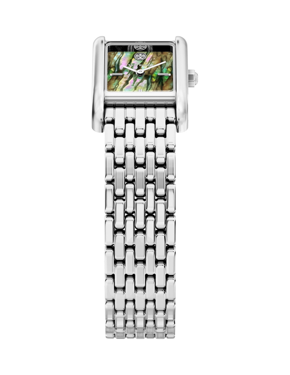 Reloj The Eleanor para mujer Tbw1150 4