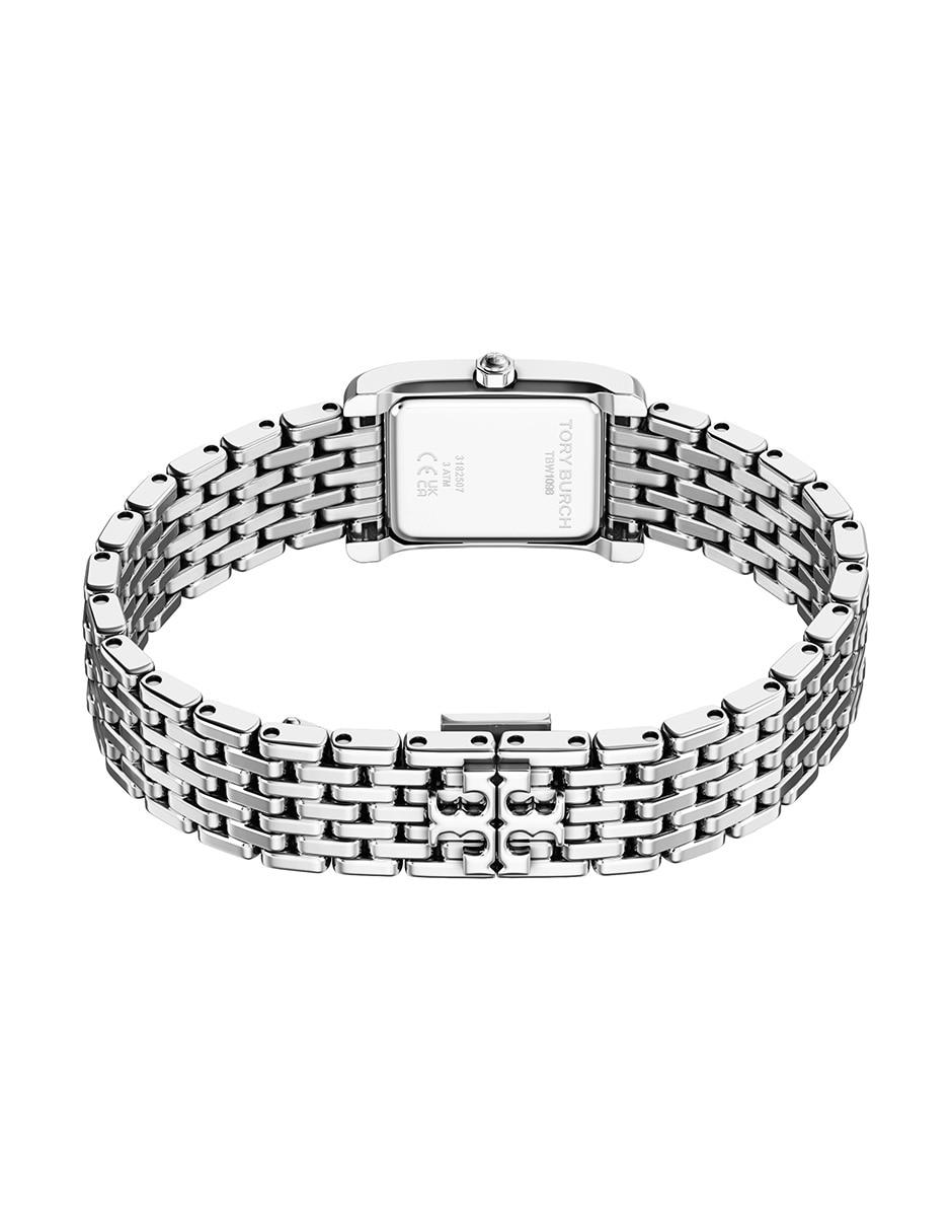 Reloj The Eleanor para mujer Tbw1150 5