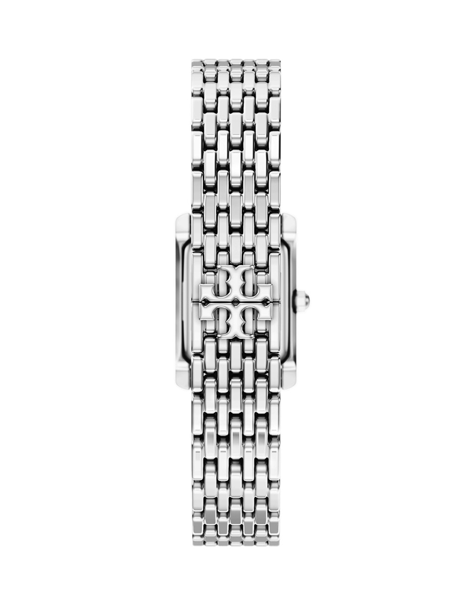 Reloj The Eleanor para mujer Tbw1150 6