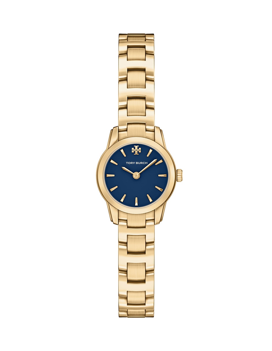 Reloj The Miller Round Mini para mujer Tbw9066