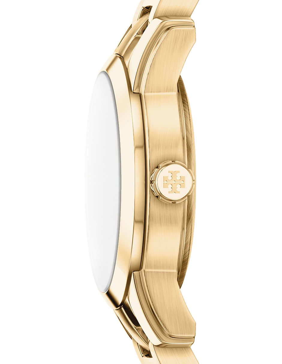 Reloj The Miller Round Mini para mujer Tbw9066 3