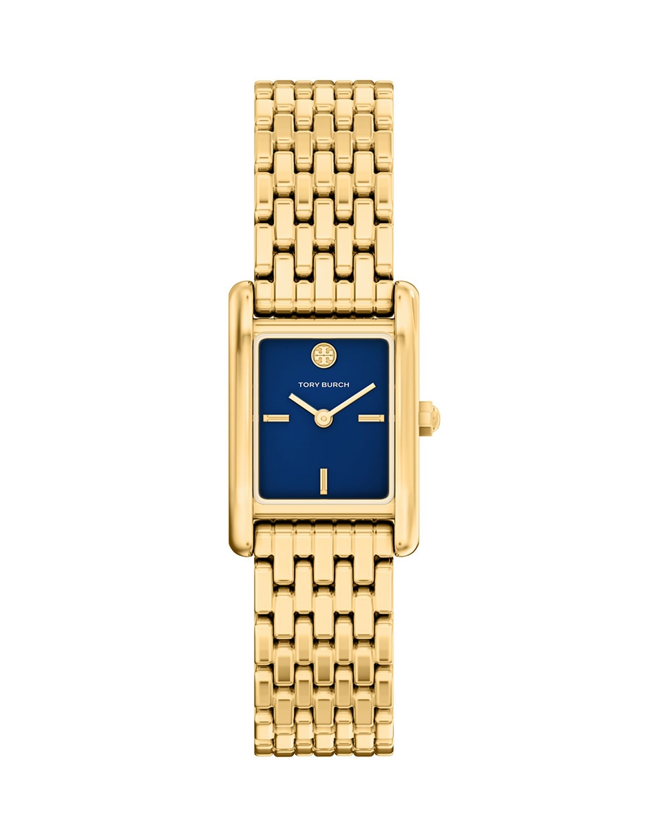 Reloj The Eleanor Small para mujer Tbw1098