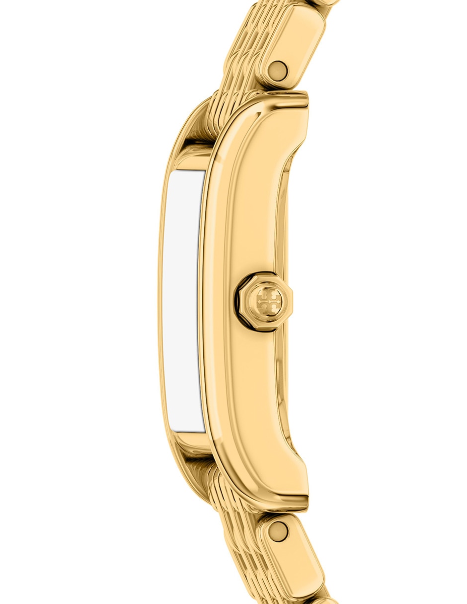 Reloj The Eleanor Small para mujer Tbw1098 3
