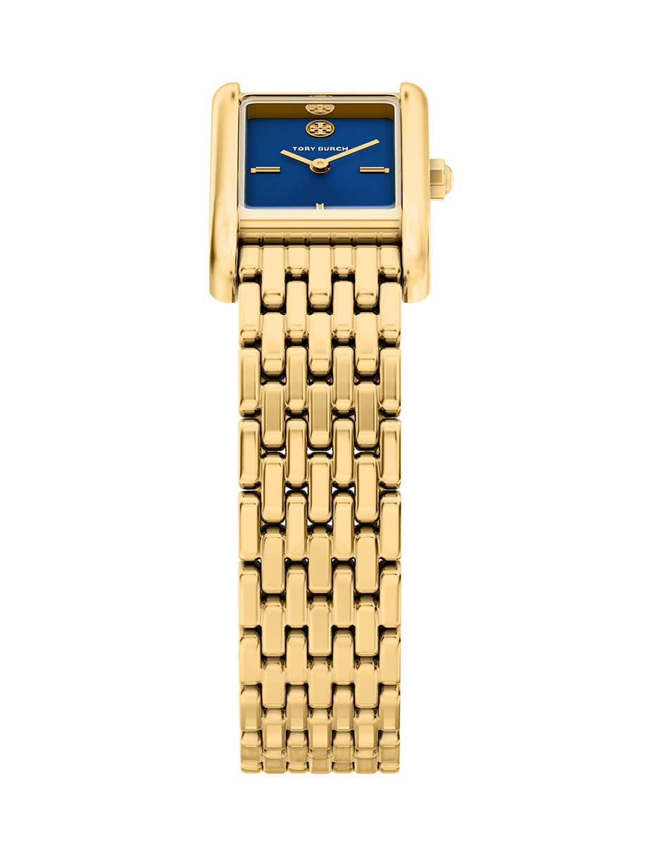 Reloj The Eleanor Small para mujer Tbw1098 4