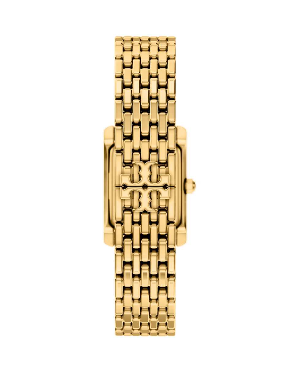 Reloj The Eleanor Small para mujer Tbw1098 6