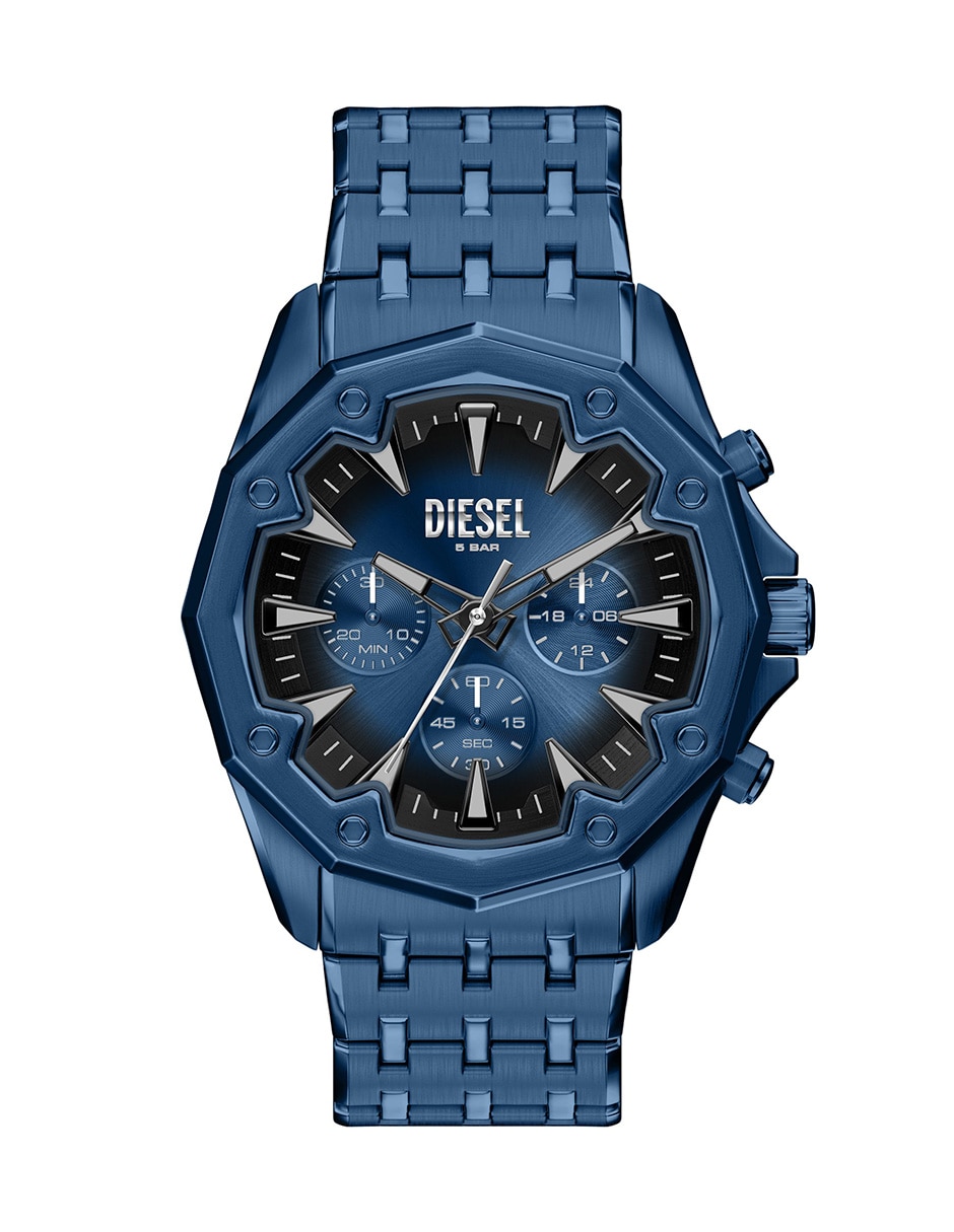Reloj Stinger para hombre Dz4705