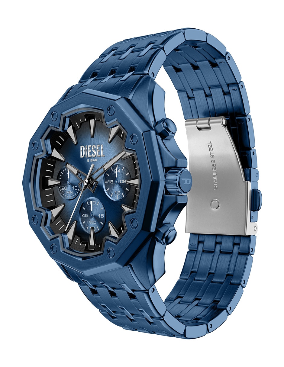 Reloj Stinger para hombre Dz4705 2