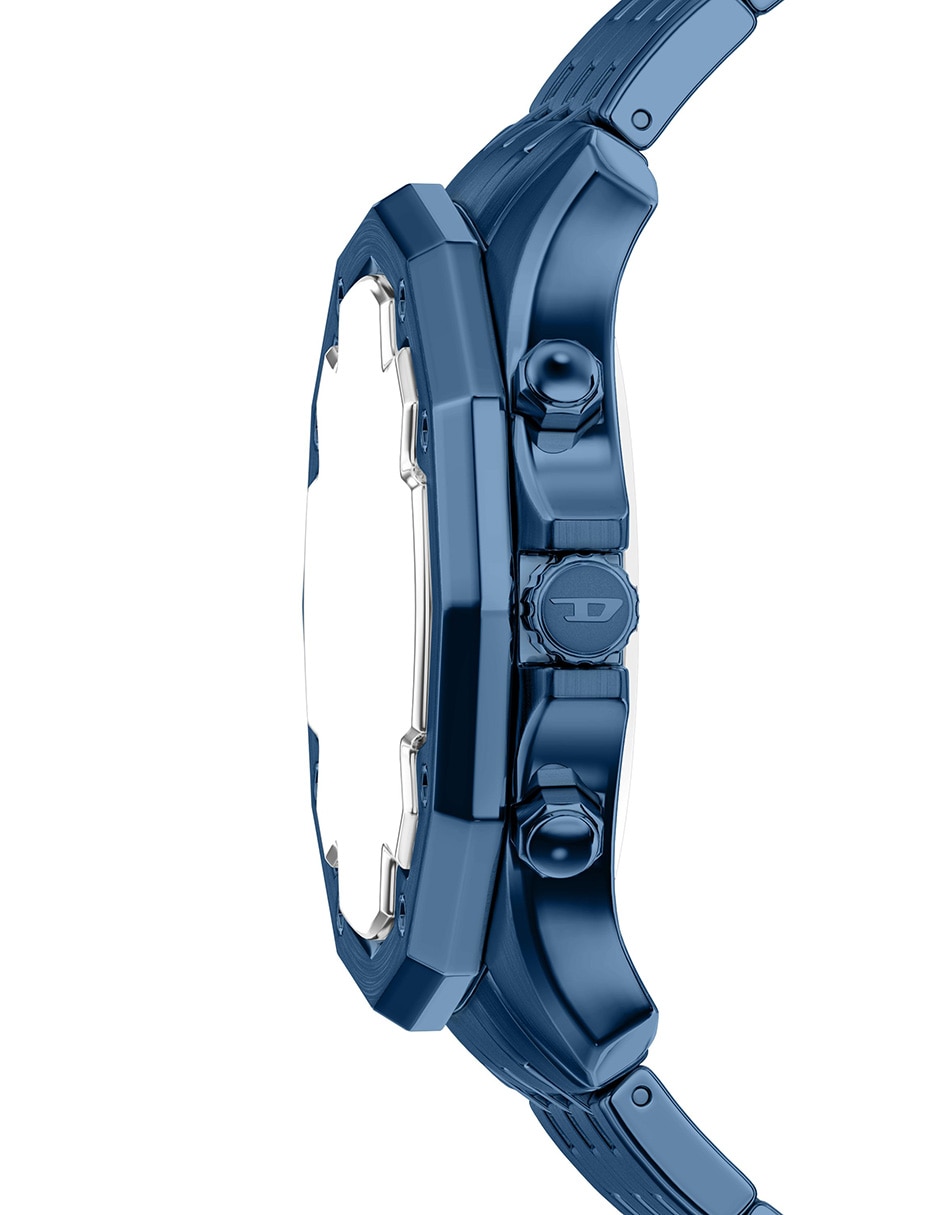 Reloj Stinger para hombre Dz4705 3
