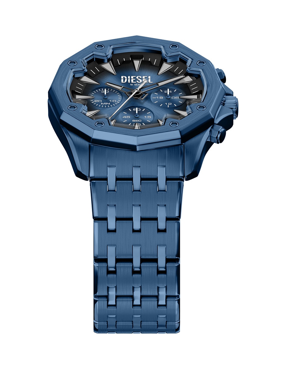Reloj Stinger para hombre Dz4705 4