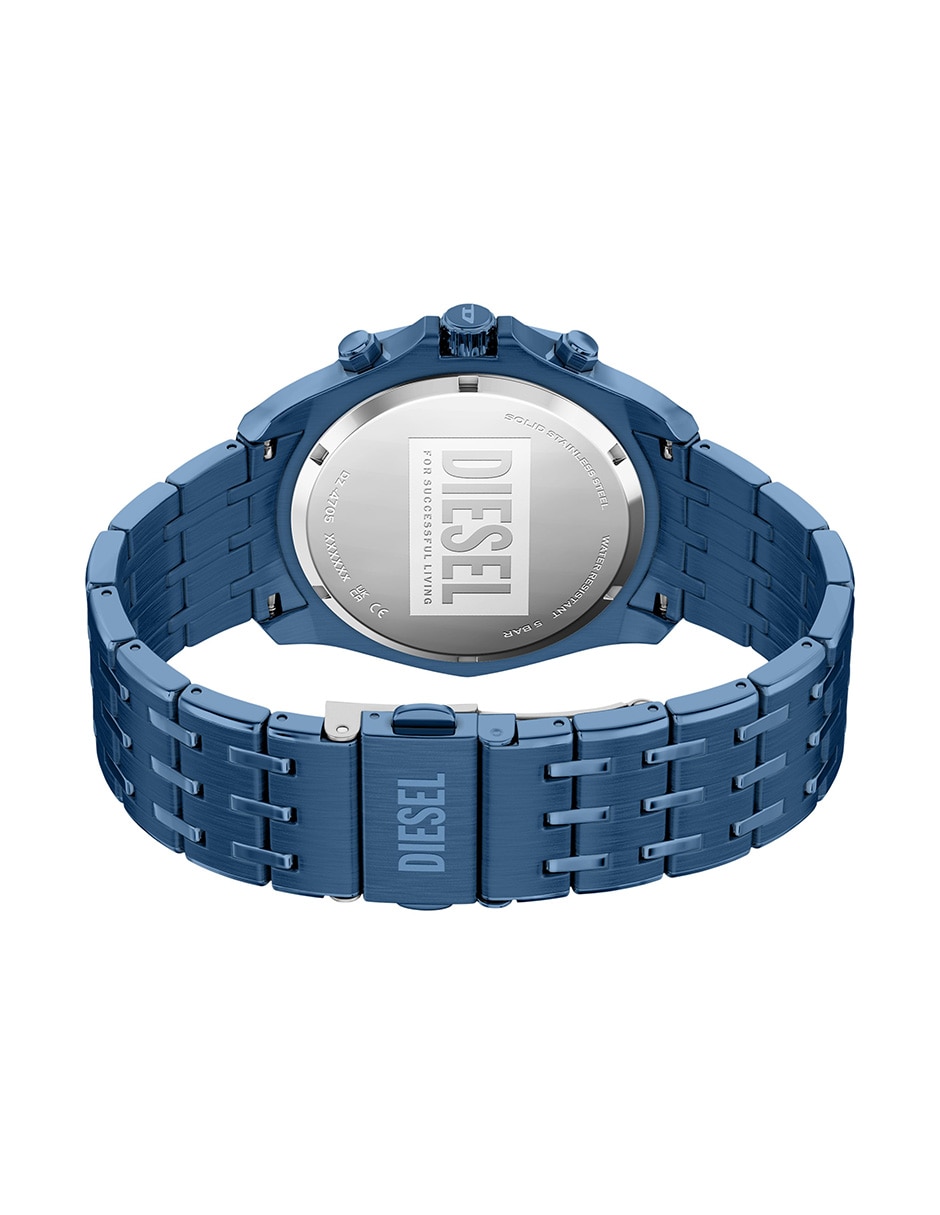 Reloj Stinger para hombre Dz4705 5