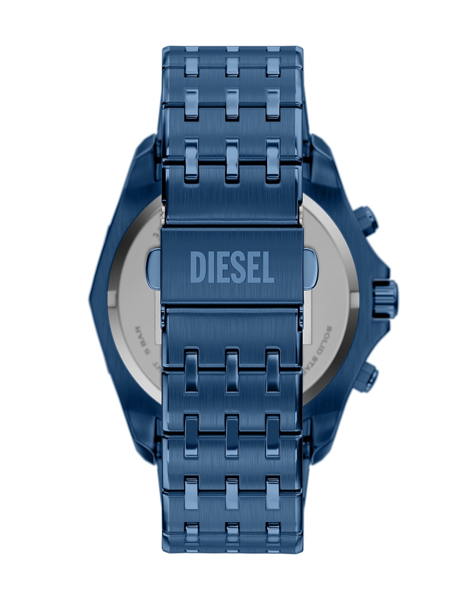 Reloj Stinger para hombre Dz4705 6