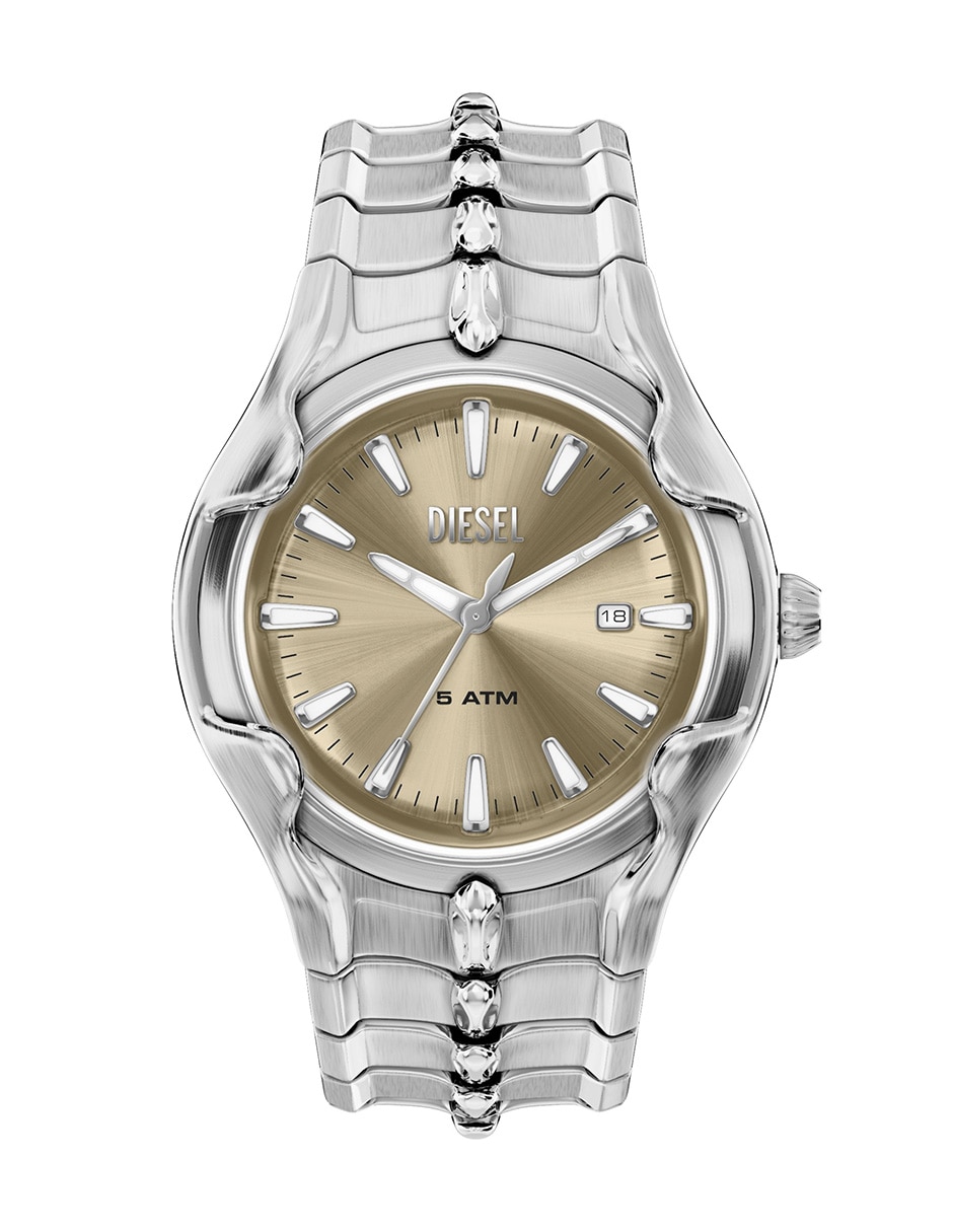 Reloj Vert para hombre Dz2234 Reloj Vert para hombre Dz2234