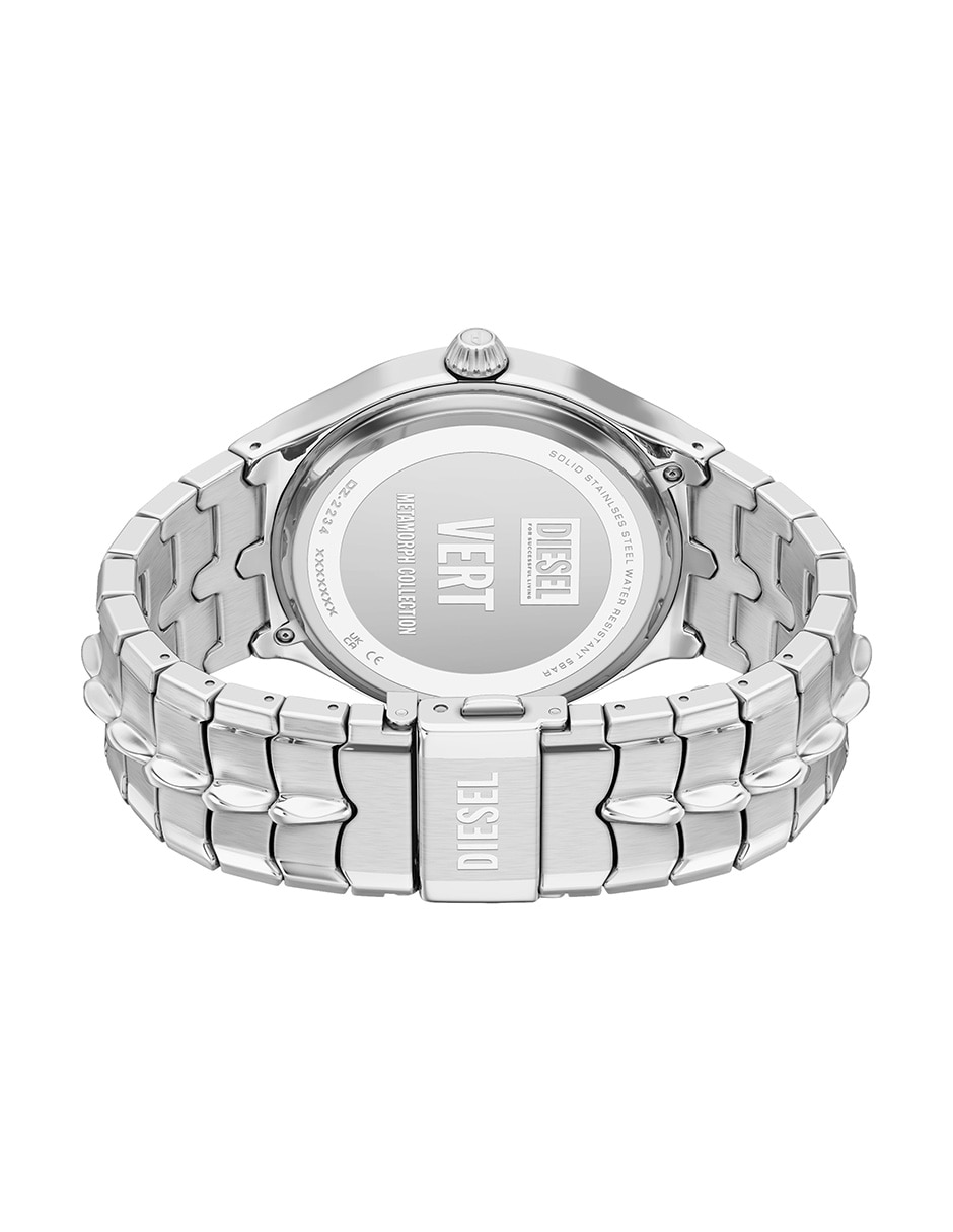 Reloj Vert para hombre Dz2234 5