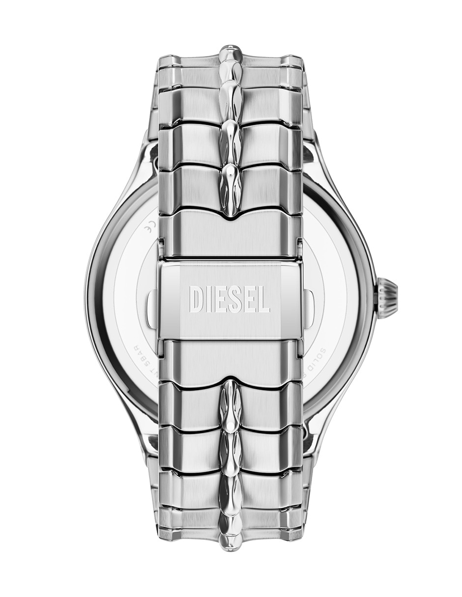 Reloj Vert para hombre Dz2234 6