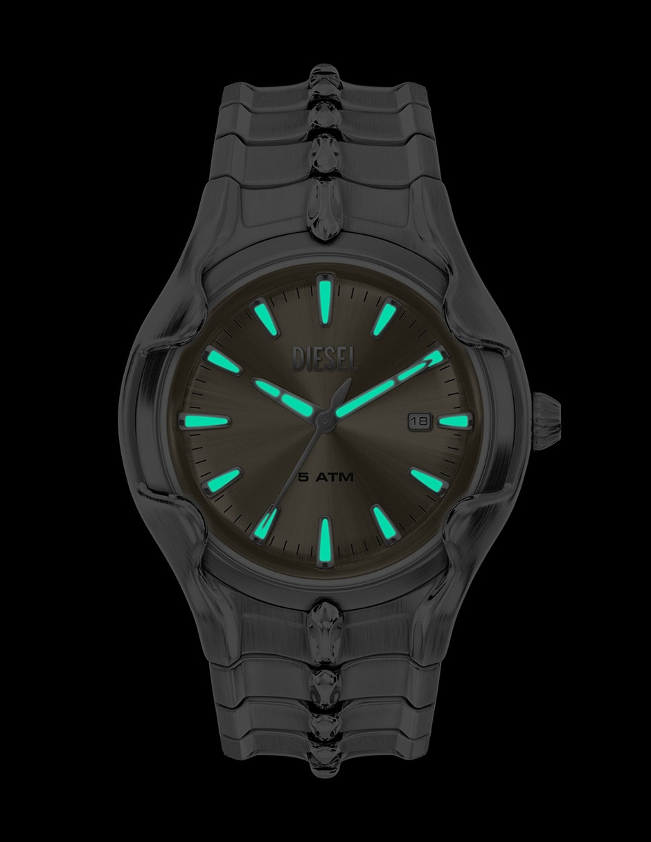 Reloj Vert para hombre Dz2234 8