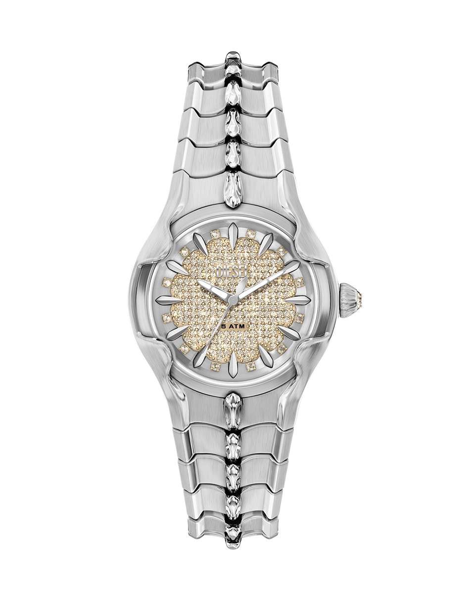 Reloj Vert para mujer Dz5631