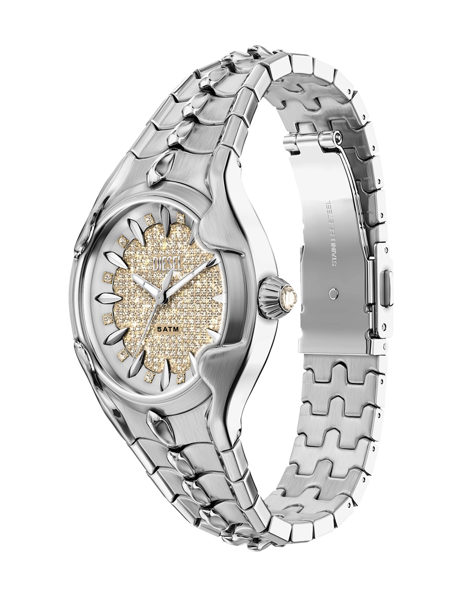 Reloj Vert para mujer Dz5631 2