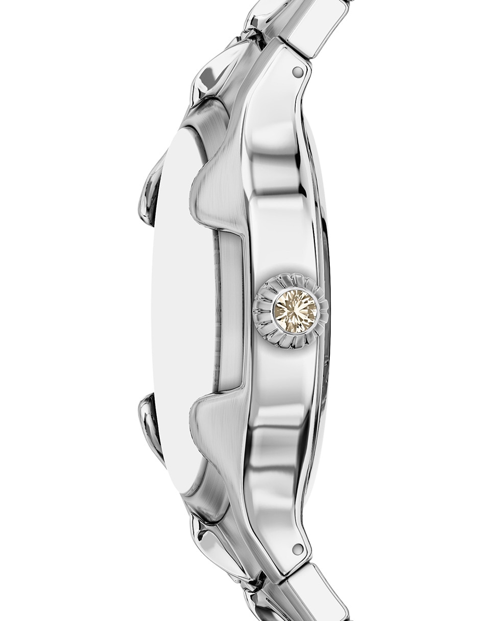 Reloj Vert para mujer Dz5631 3