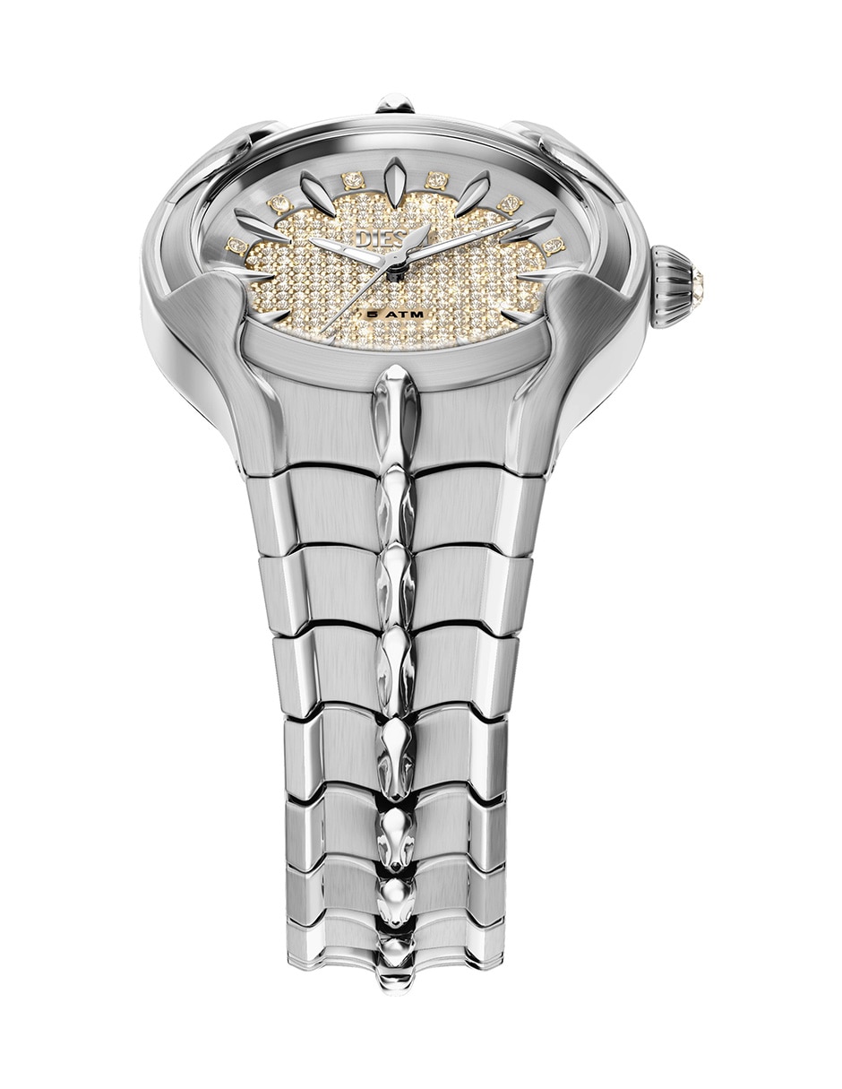 Reloj Vert para mujer Dz5631 4