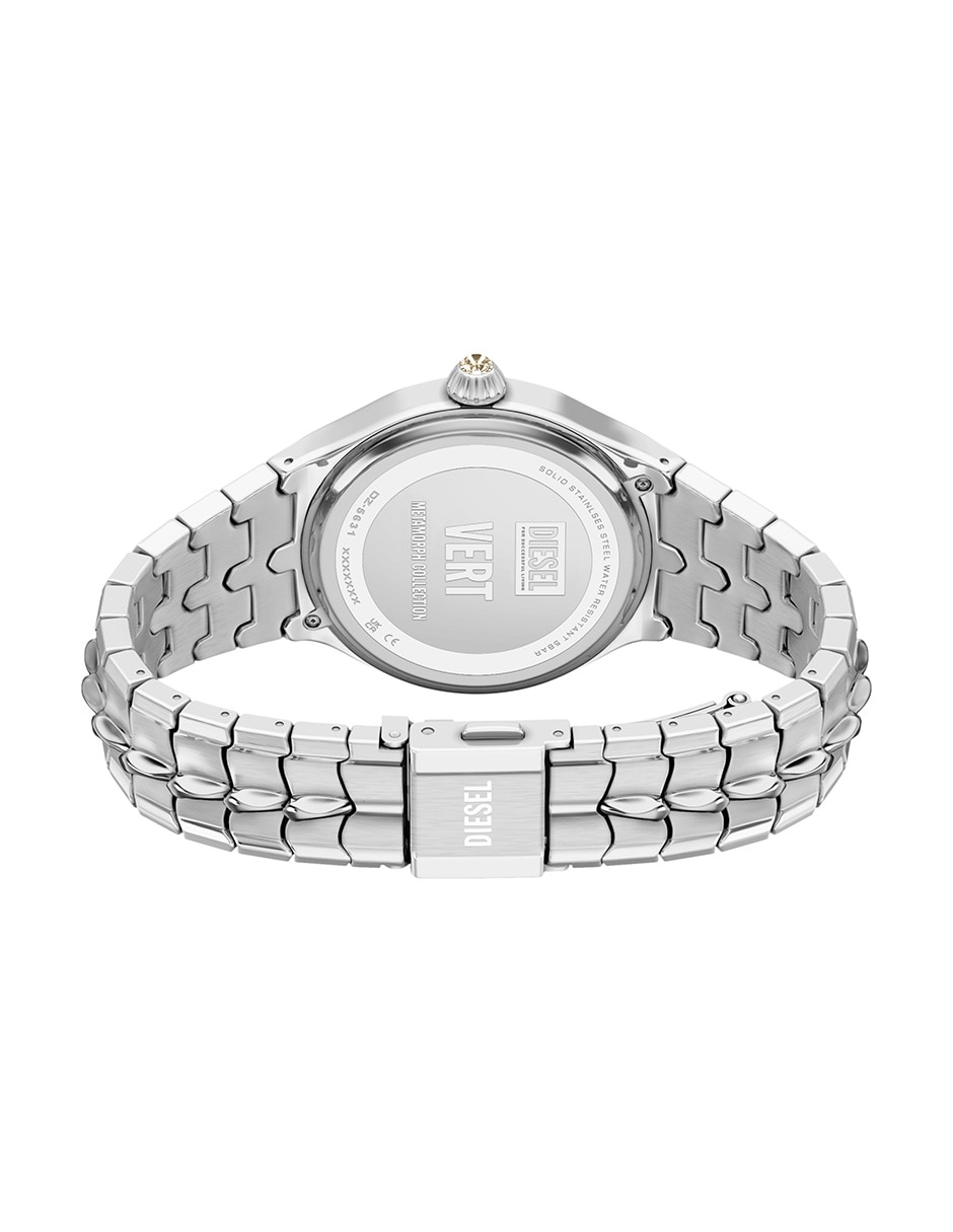 Reloj Vert para mujer Dz5631 5