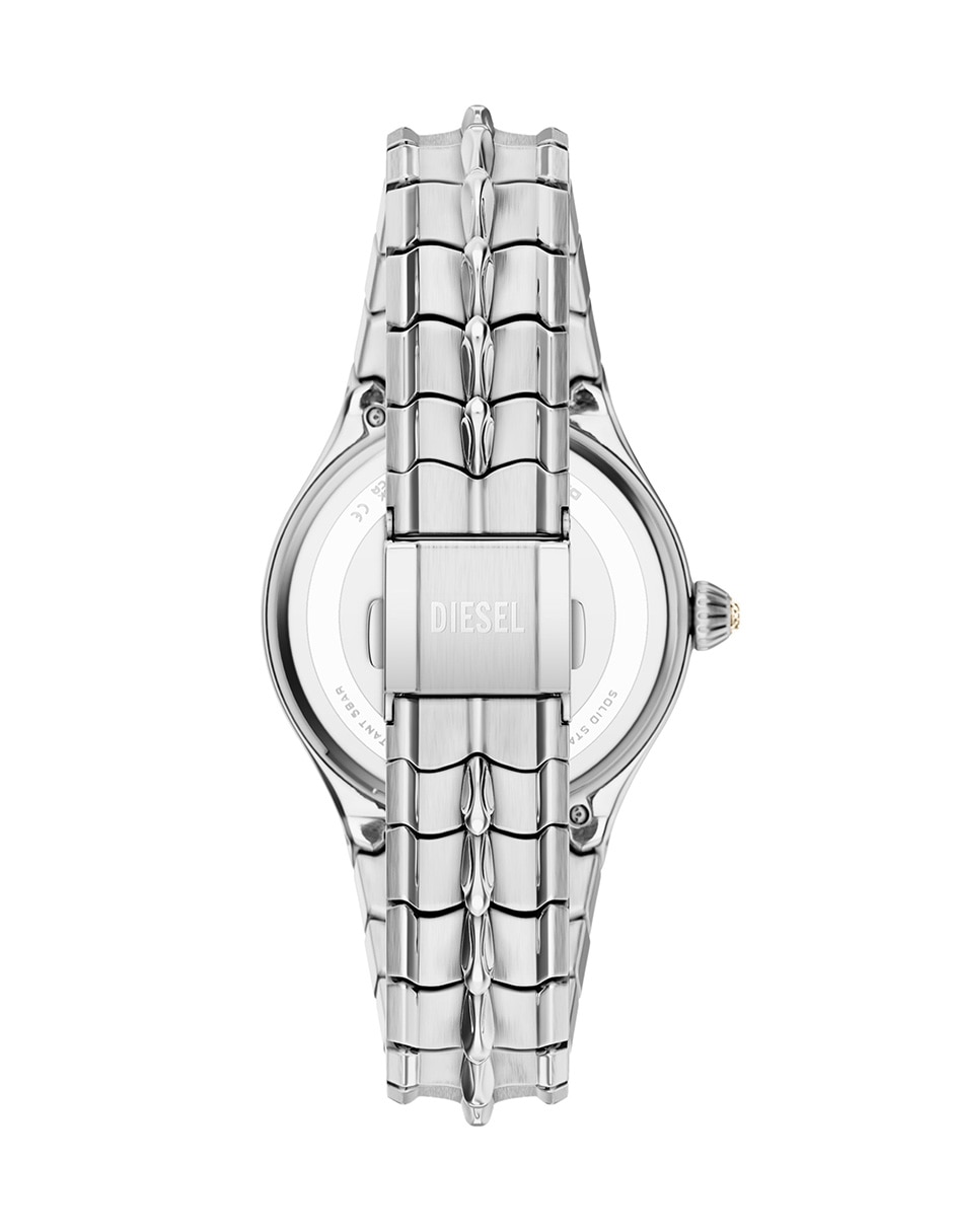 Reloj Vert para mujer Dz5631 6