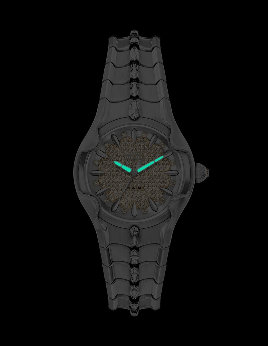 Reloj Vert para mujer Dz5631 8