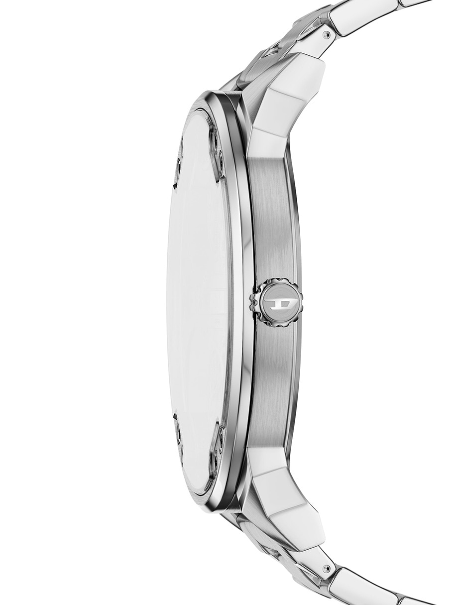 Reloj Mr. Daddy Slim para hombre Dz7495 3