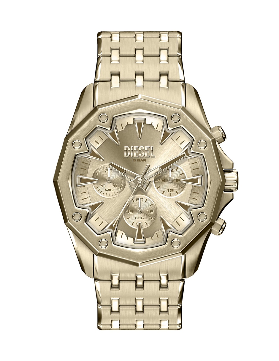 Reloj Stinger para hombre Dz4707