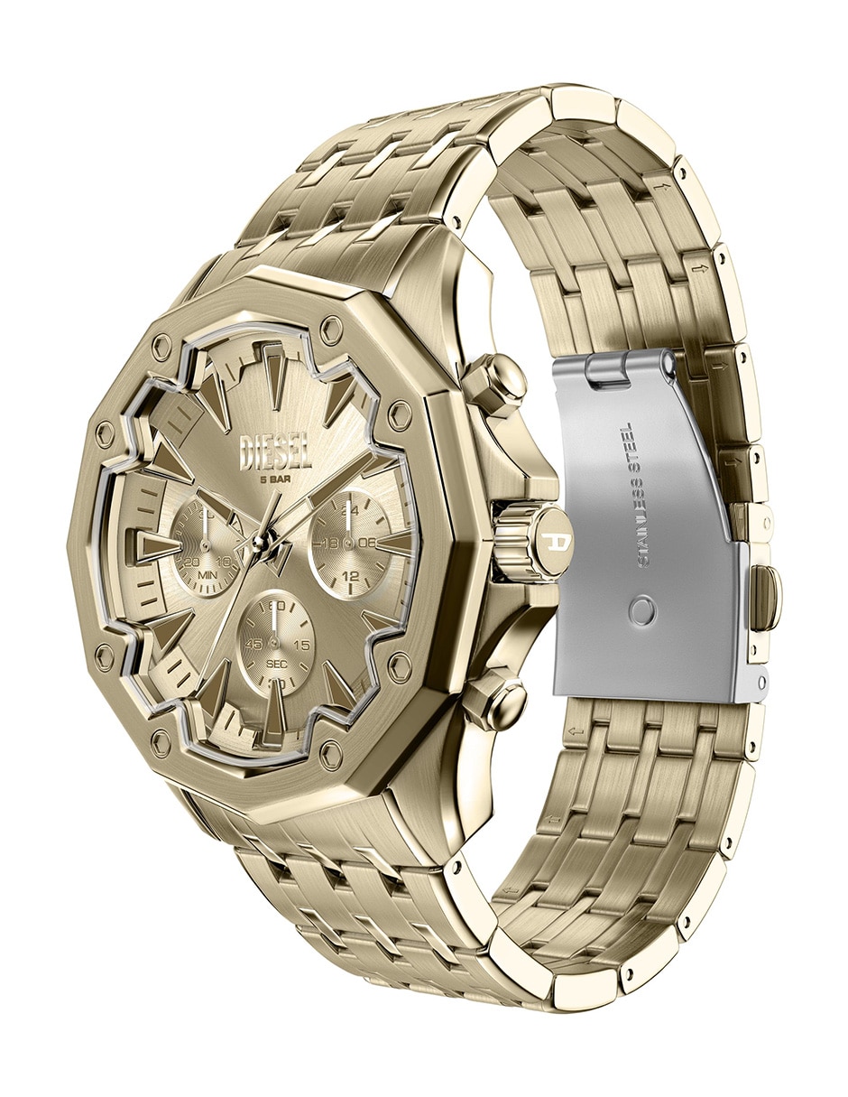 Reloj Stinger para hombre Dz4707 2