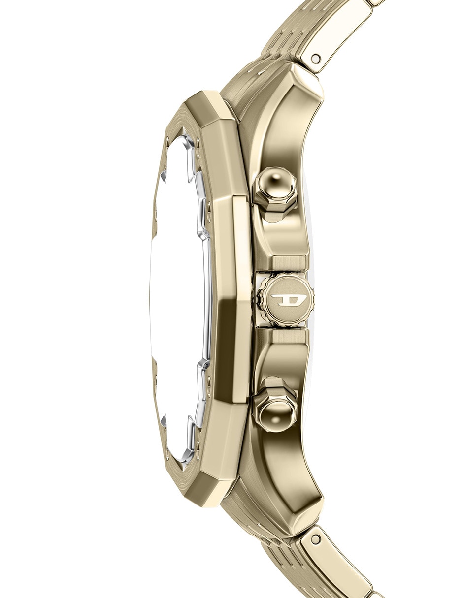 Reloj Stinger para hombre Dz4707 3
