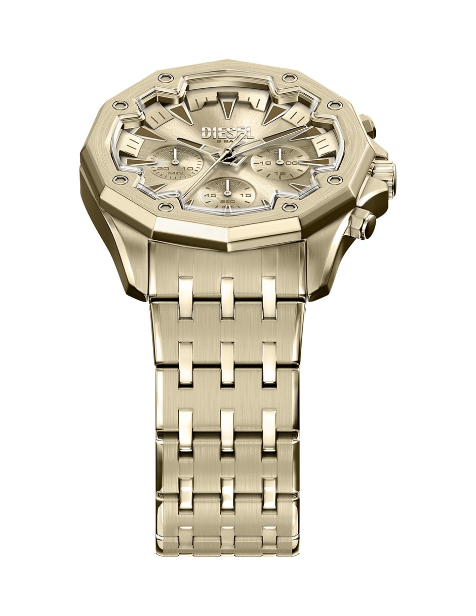 Reloj Stinger para hombre Dz4707 4