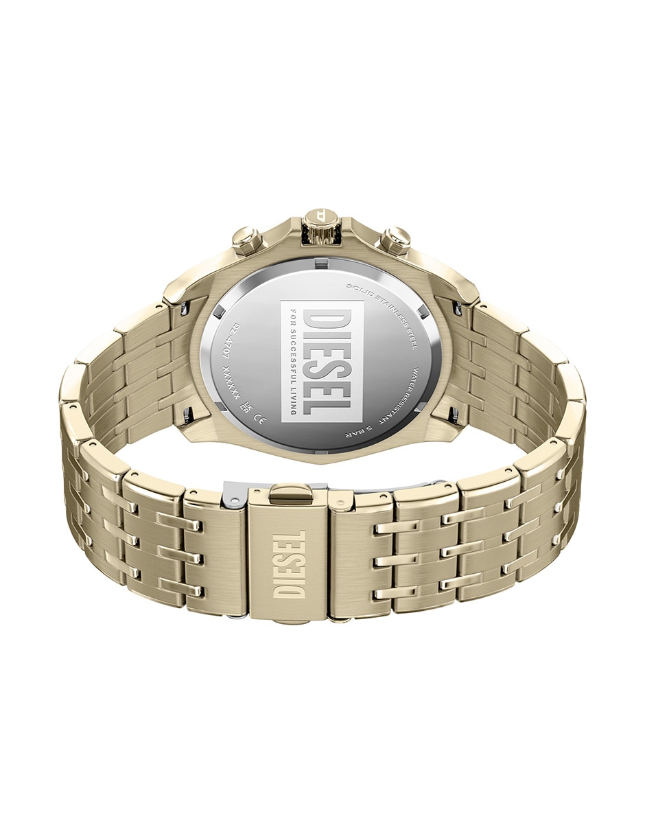 Reloj Stinger para hombre Dz4707 5