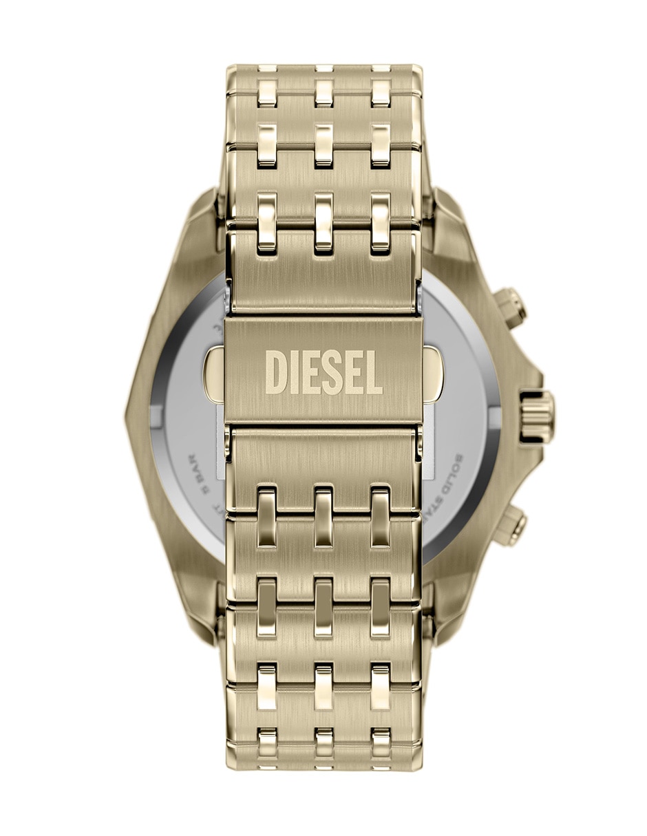 Reloj Stinger para hombre Dz4707 6