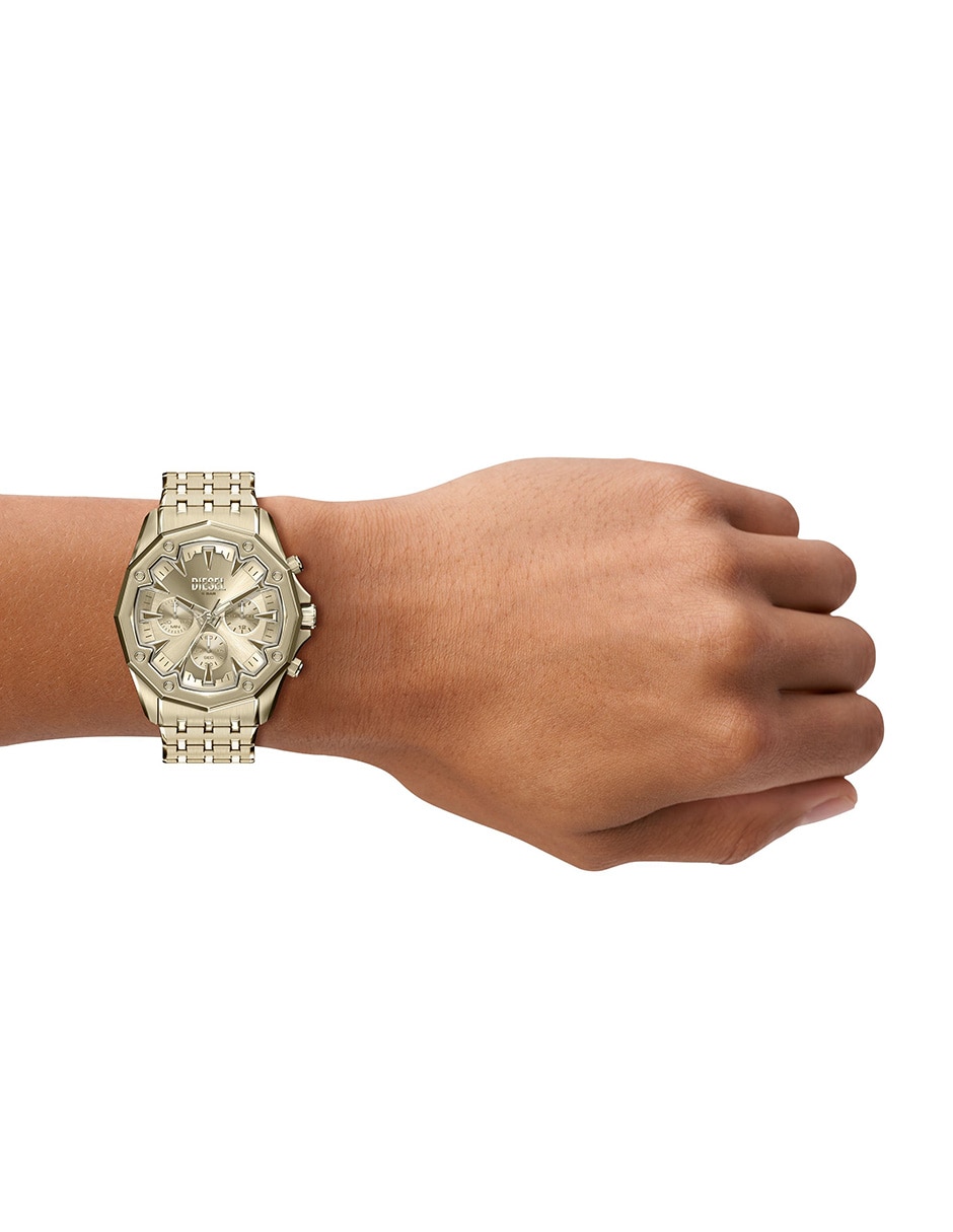 Reloj Stinger para hombre Dz4707 7