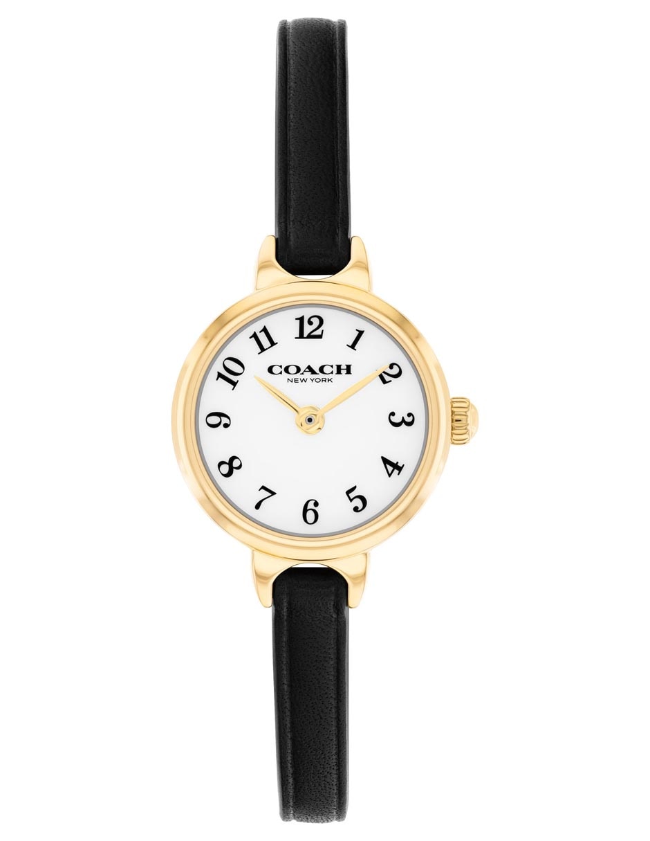 Reloj Iris para mujer 14504654