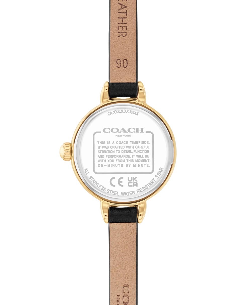 Reloj Iris para mujer 14504654 3