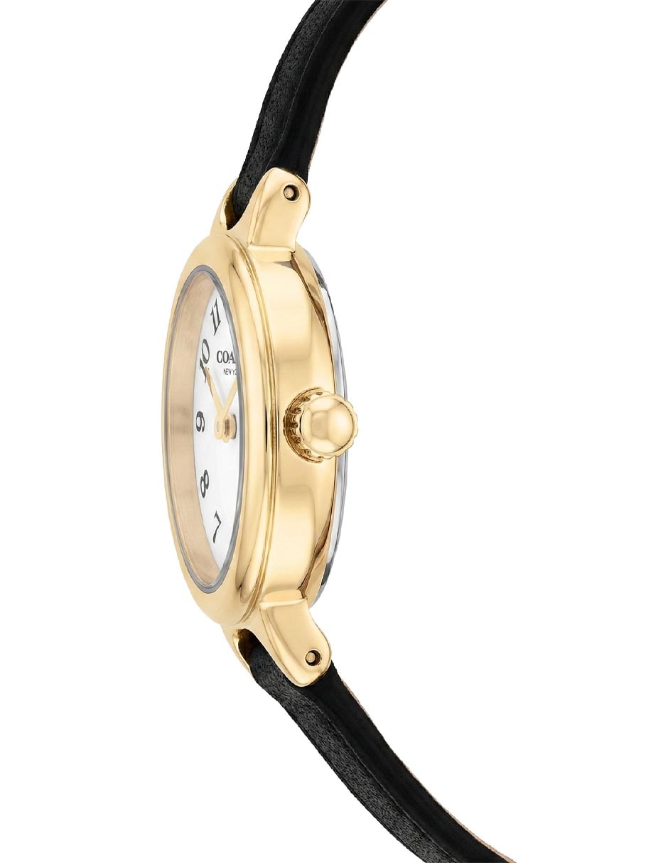 Reloj Iris para mujer 14504654 4