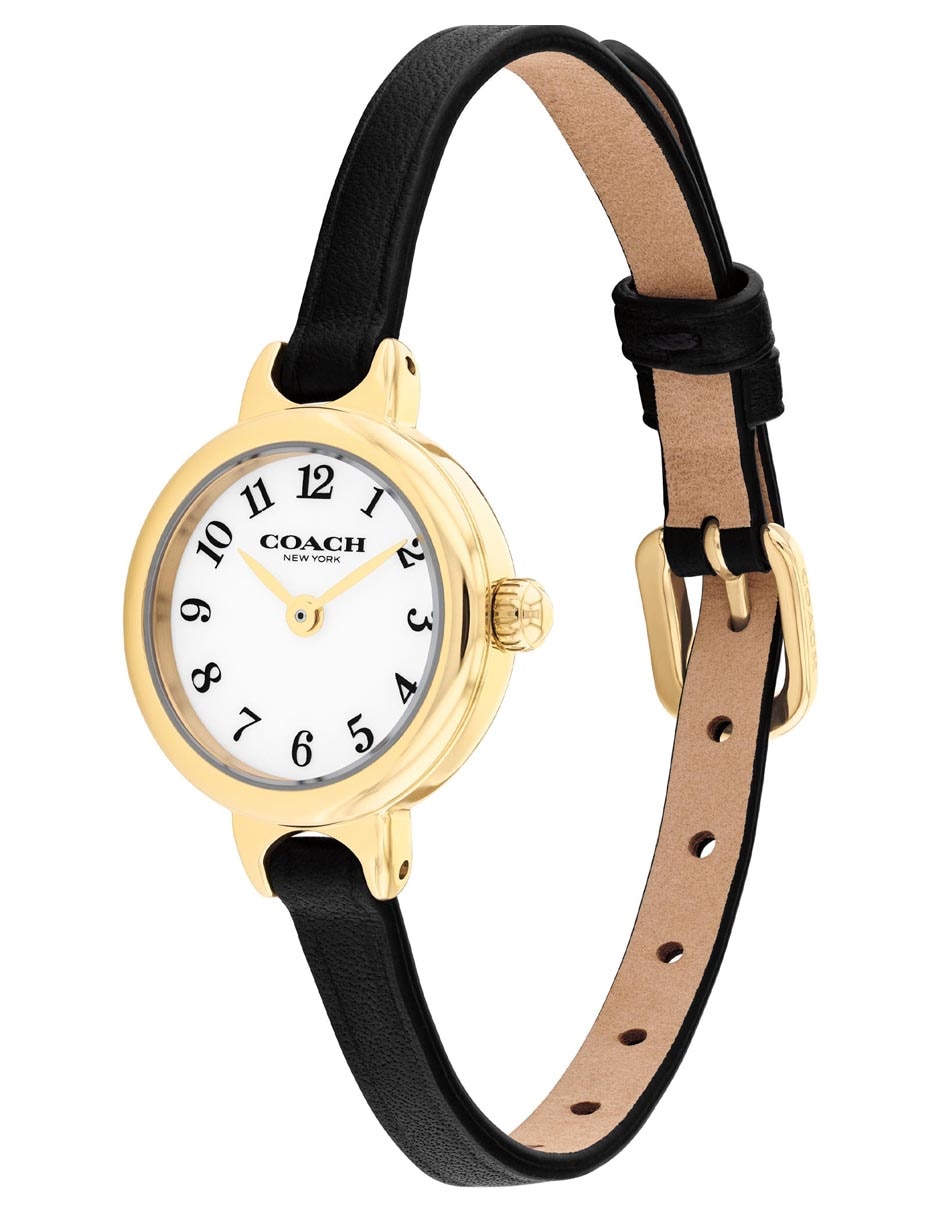 Reloj Iris para mujer 14504654 5