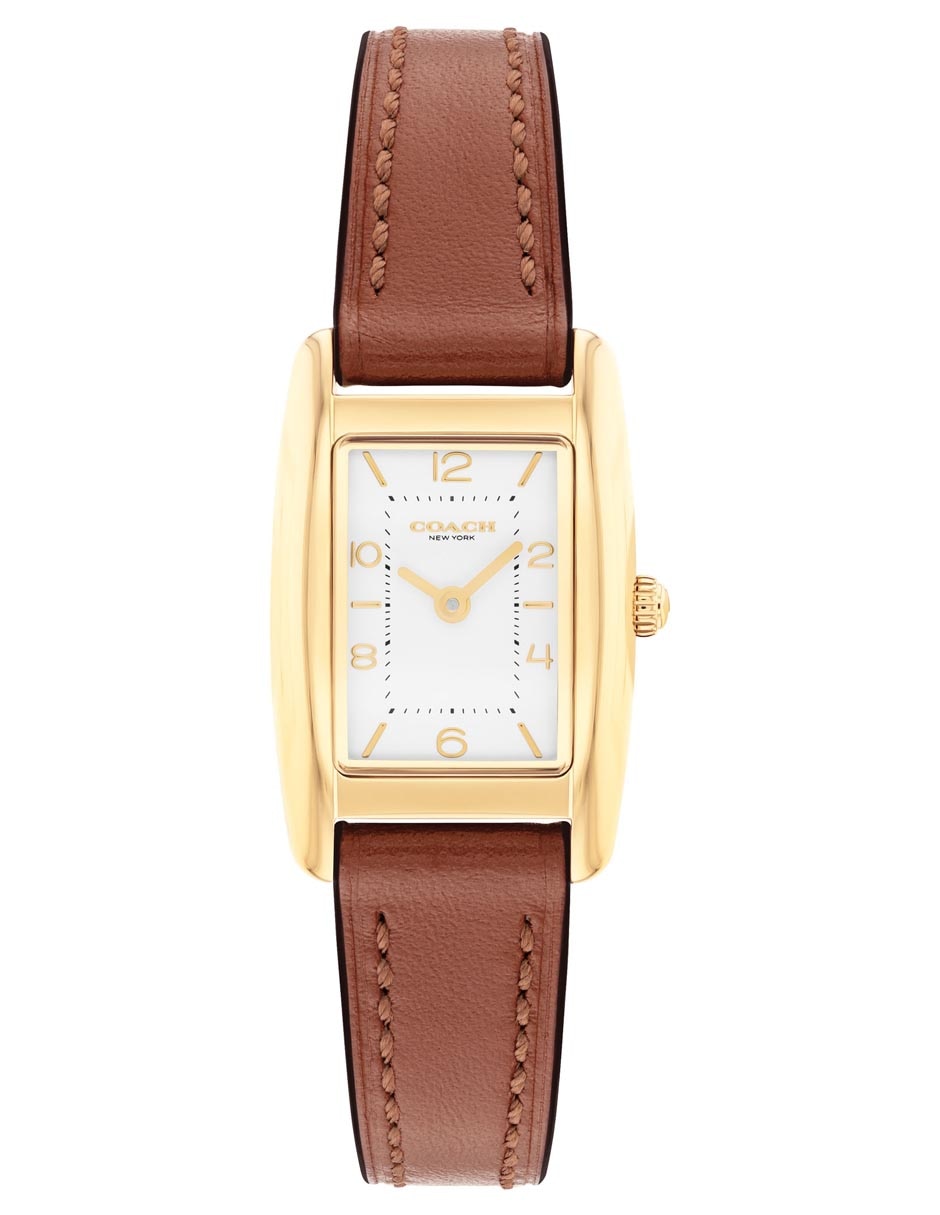 Reloj Reese para mujer 14504643
