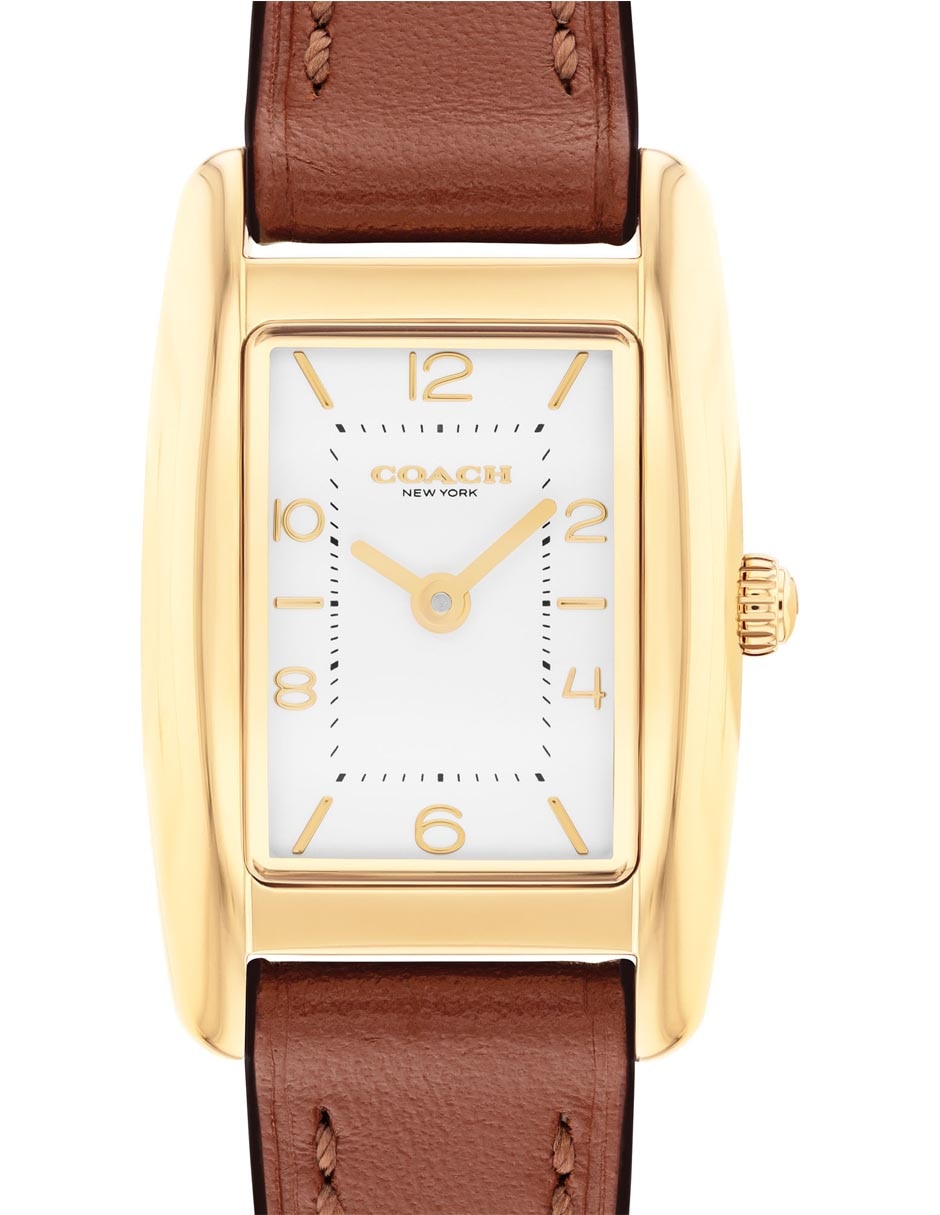 Reloj Reese para mujer 14504643 2
