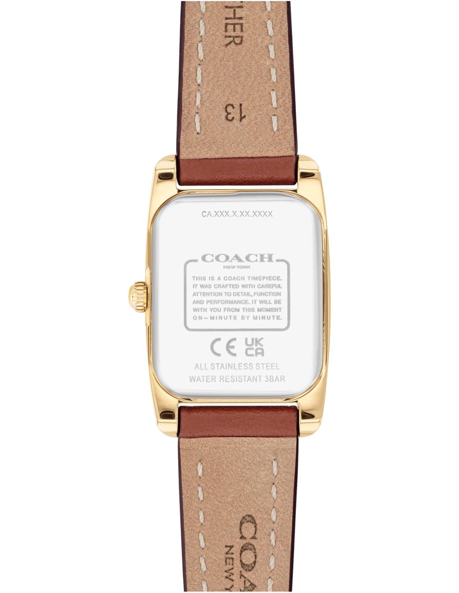 Reloj Reese para mujer 14504643 3