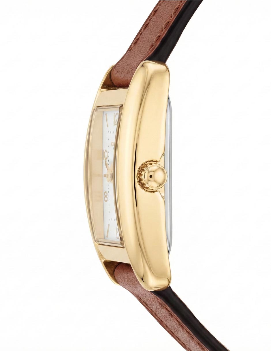 Reloj Reese para mujer 14504643 4