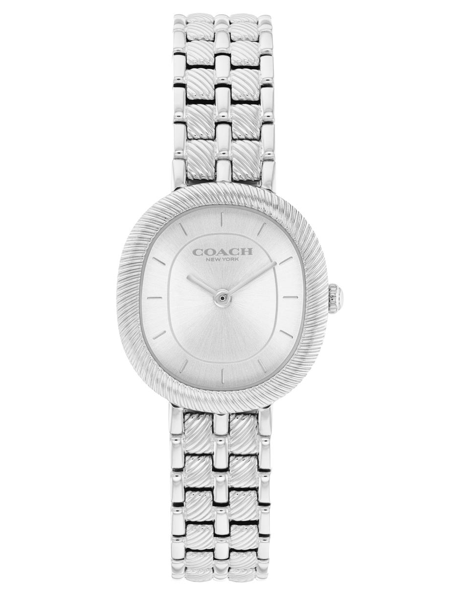 Reloj Harlow para mujer 14504659