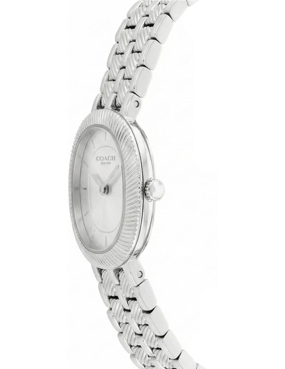 Reloj Harlow para mujer 14504659 4