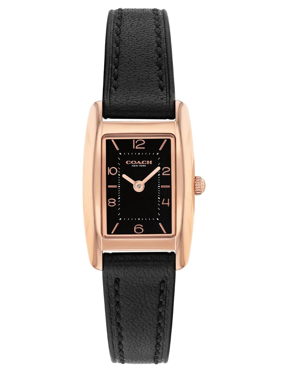 Reloj Reese para mujer 14504644